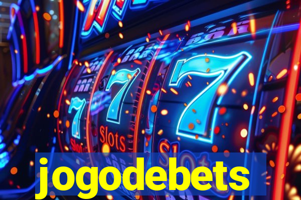 jogodebets