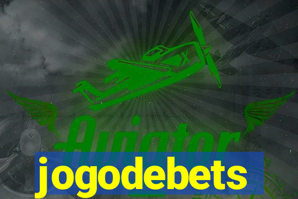 jogodebets