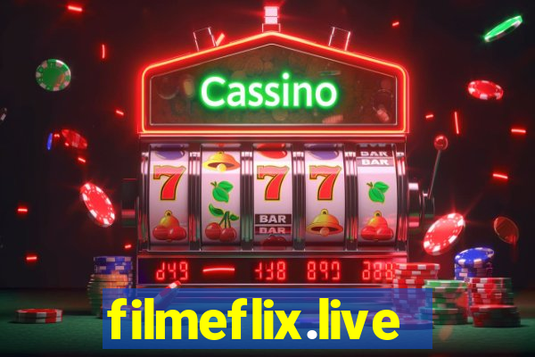 filmeflix.live