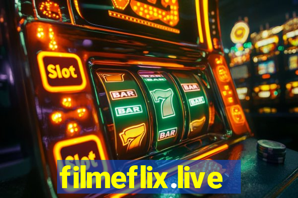 filmeflix.live