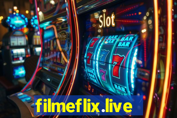 filmeflix.live