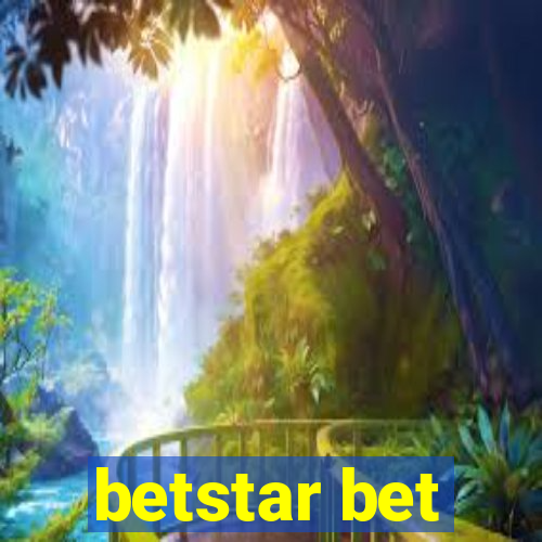 betstar bet