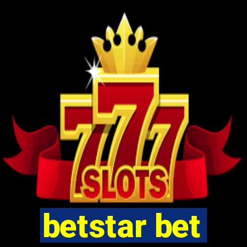 betstar bet