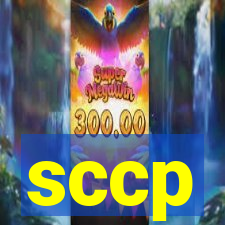 sccp