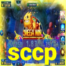 sccp