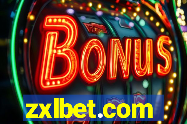 zxlbet.com