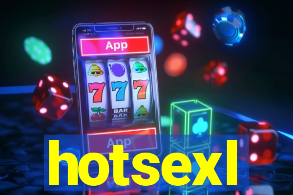 hotsexl