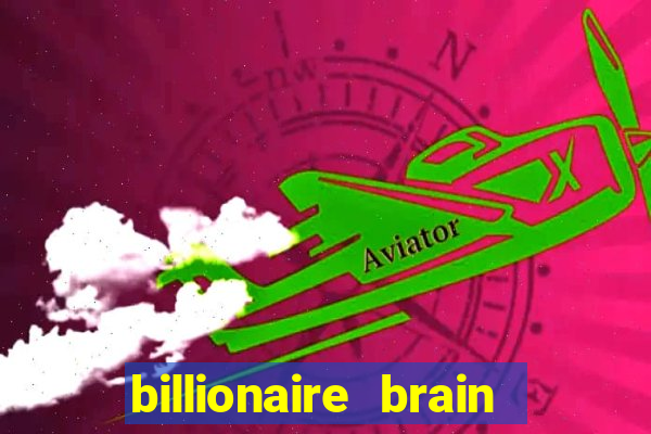 billionaire brain wave reviews