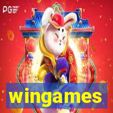 wingames