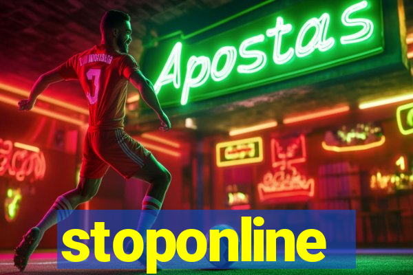 stoponline