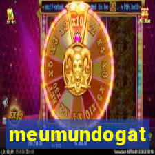 meumundogat