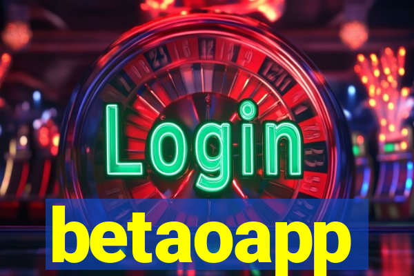 betaoapp