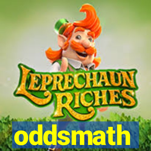 oddsmath