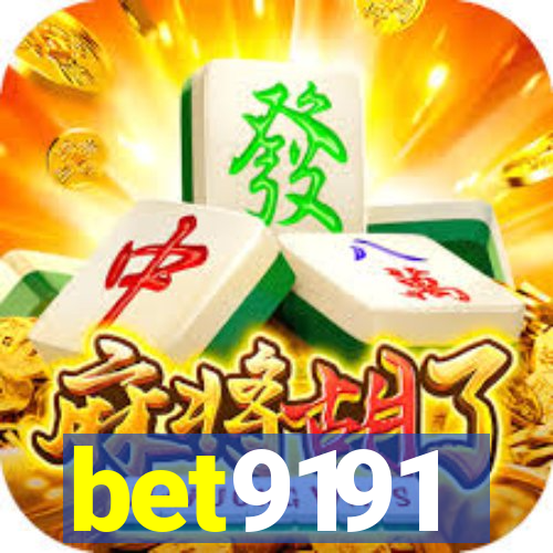 bet9191