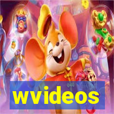 wvideos