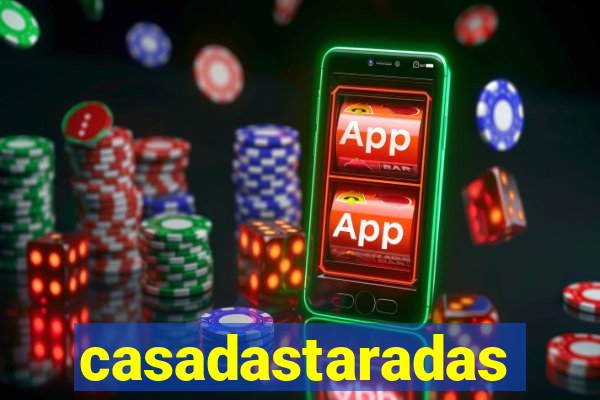 casadastaradas