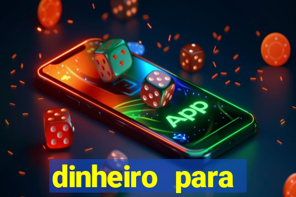 dinheiro para imprimir word