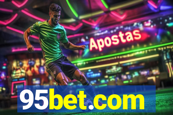 95bet.com