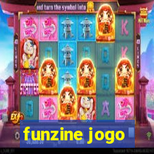 funzine jogo