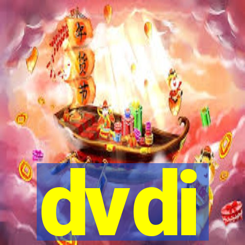 dvdi