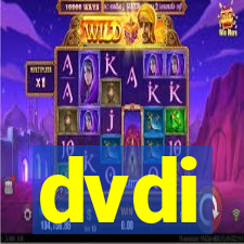 dvdi