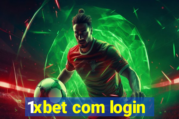 1xbet com login