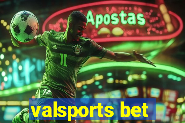 valsports bet