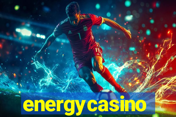 energycasino