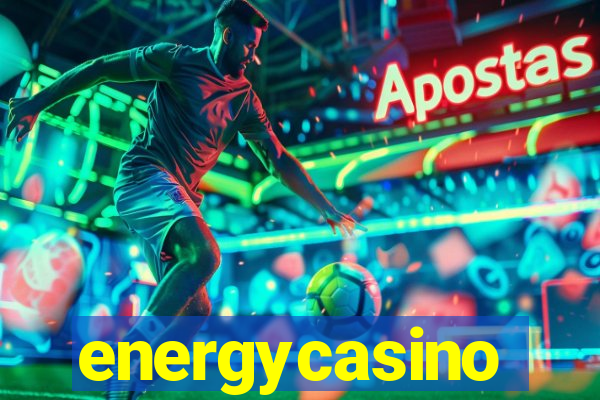 energycasino