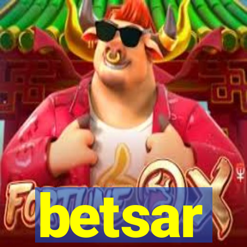 betsar