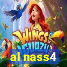 al nass4