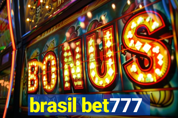 brasil bet777