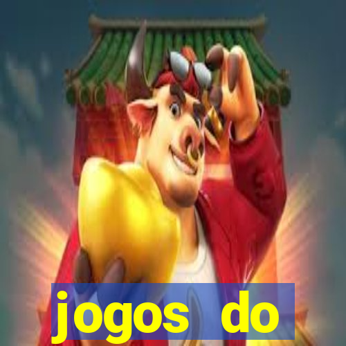 jogos do homem-aranha para baixar