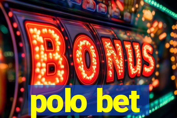 polo bet