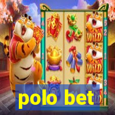 polo bet