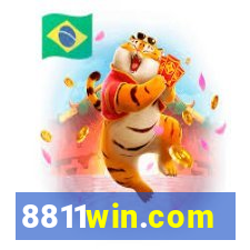 8811win.com