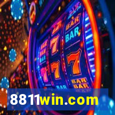 8811win.com