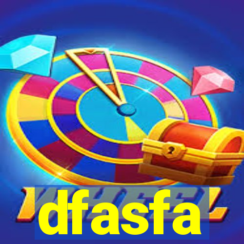 dfasfa