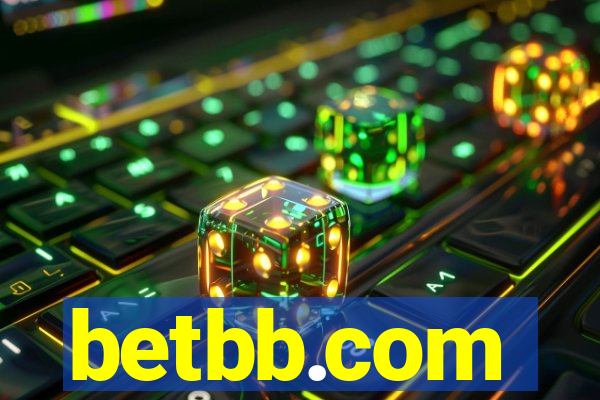 betbb.com