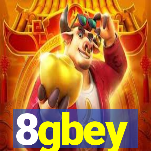 8gbey