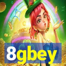 8gbey