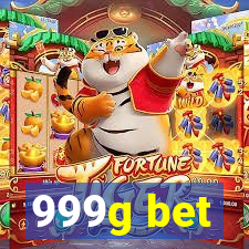 999g bet