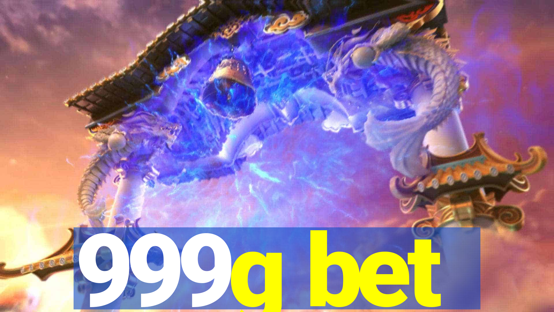 999g bet