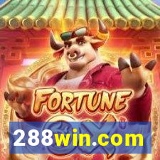 288win.com