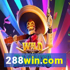 288win.com