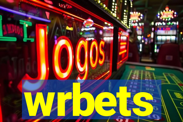 wrbets