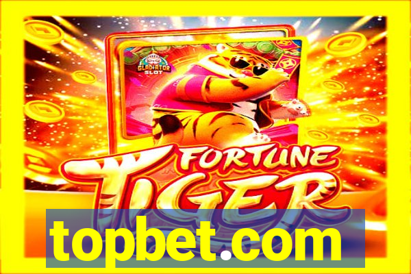 topbet.com