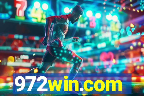 972win.com