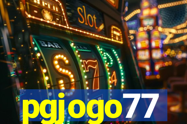 pgjogo77