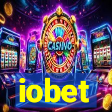 iobet